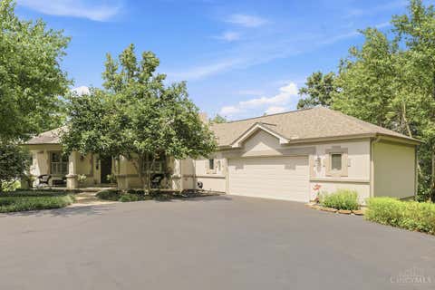 Photo of 884 Wallace Avenue, Milford, OH 45150 (MLS # 1886404)