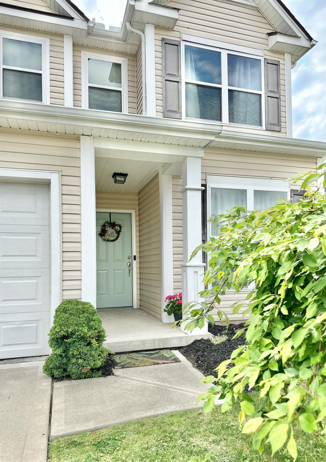 292 Hennepin Drive