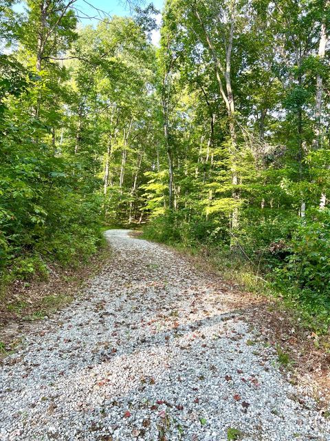 Vacant Land For Sale - Tabernacle<br/> Ross County, Chillicothe, OH 45601