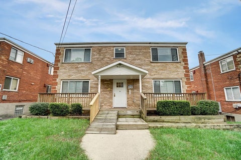 Photo for 2521 Flanigan Court