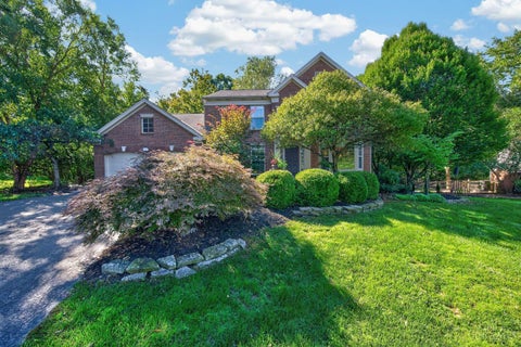 Photo for 1111 Springridge Court
