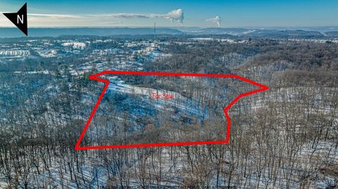 7449 Buena Vista Drive Whitewater Twp OH 45002