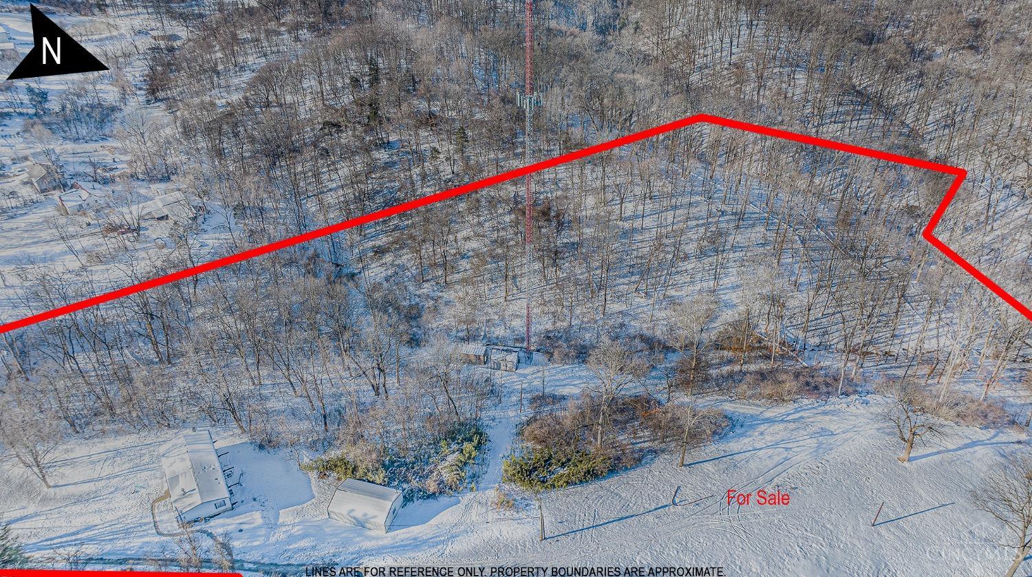 7449 Buena Vista Drive