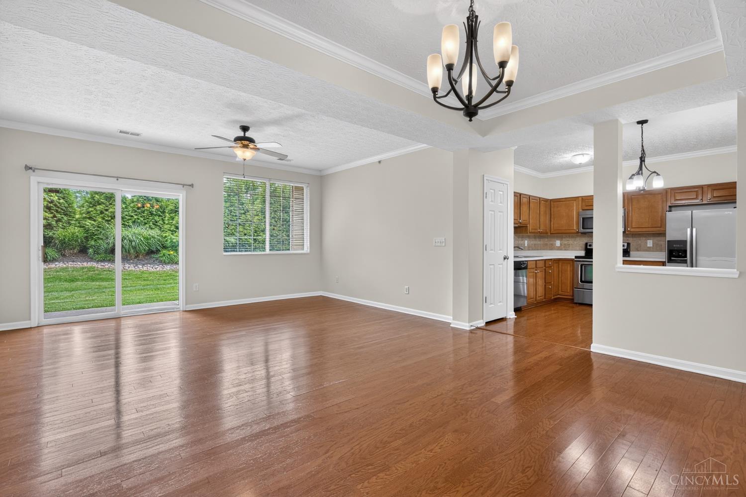 9434 Greenery Court