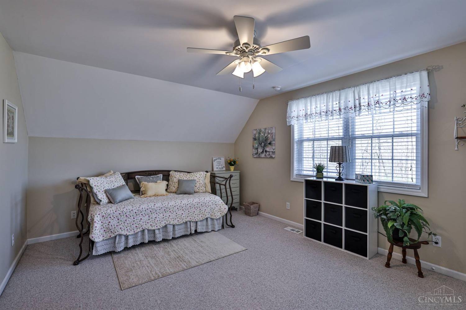1213 Old State Road, Wilmington, Ohio image 23