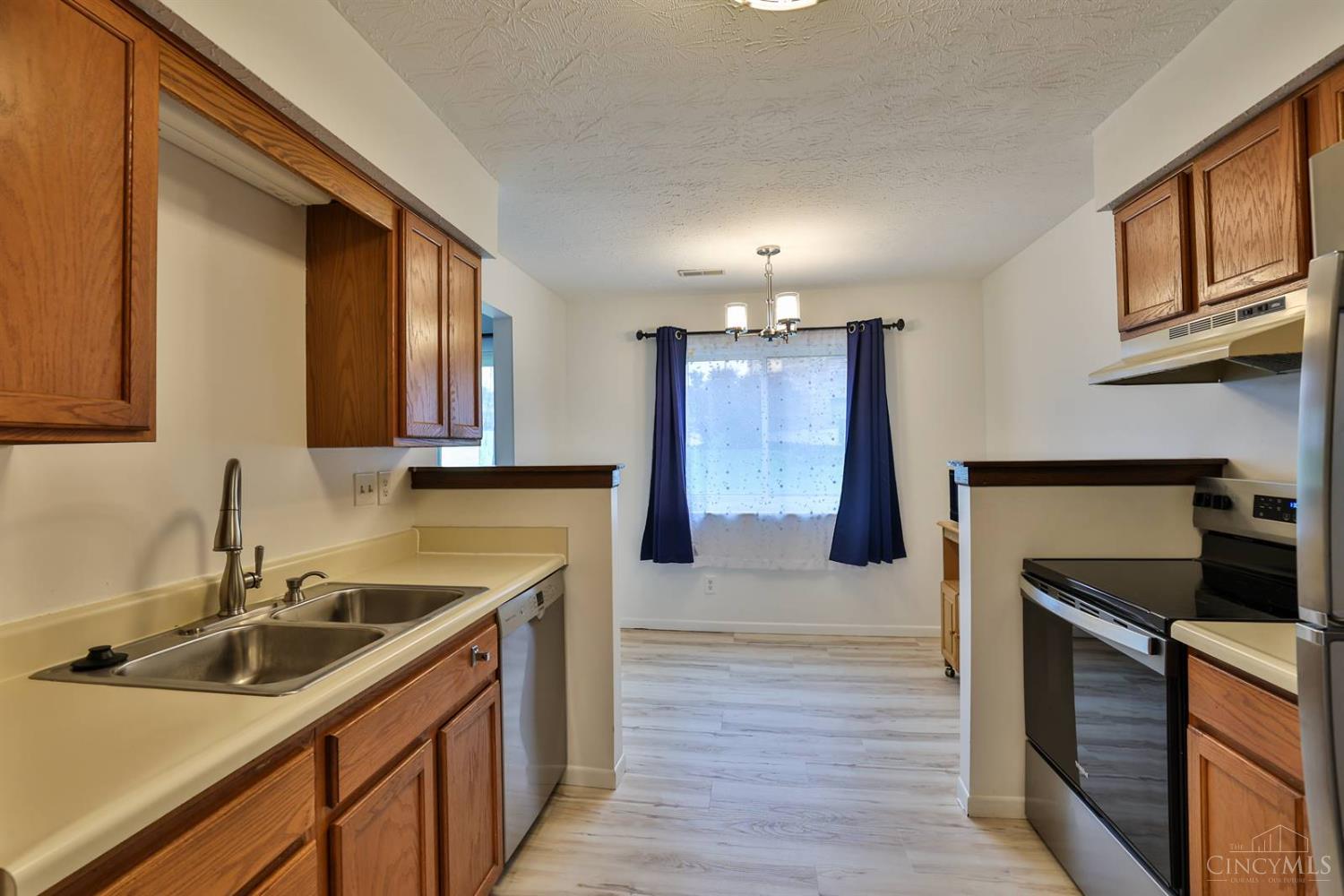3151 Roesch Boulevard #7, Fairfield, Ohio image 9