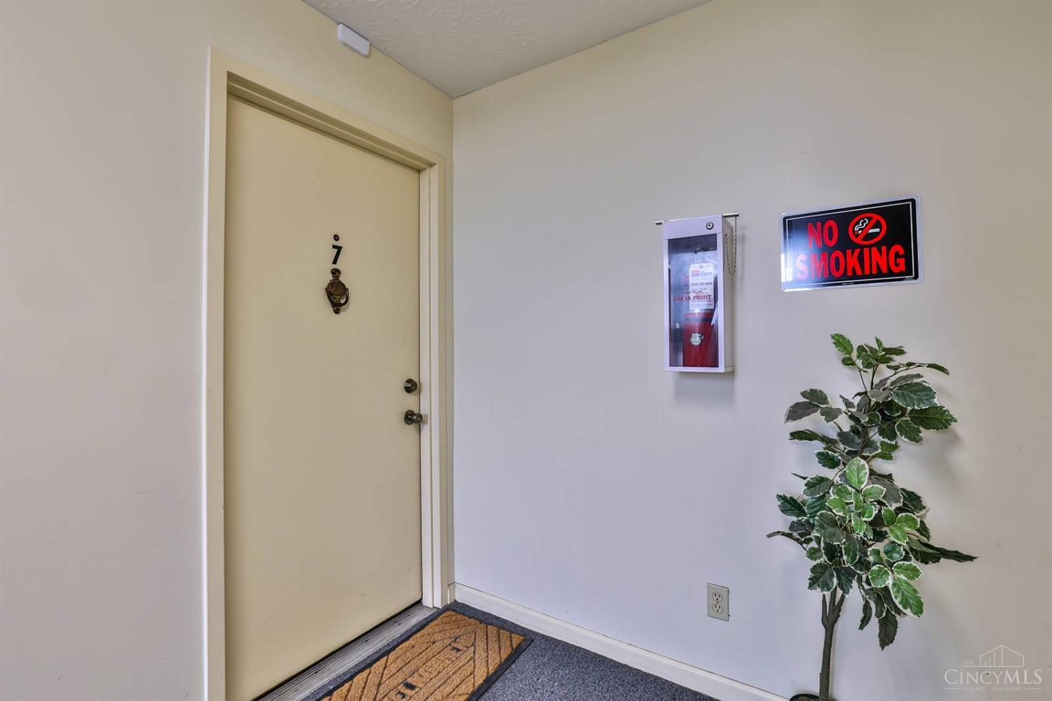 3151 Roesch Boulevard #7, Fairfield, Ohio image 23