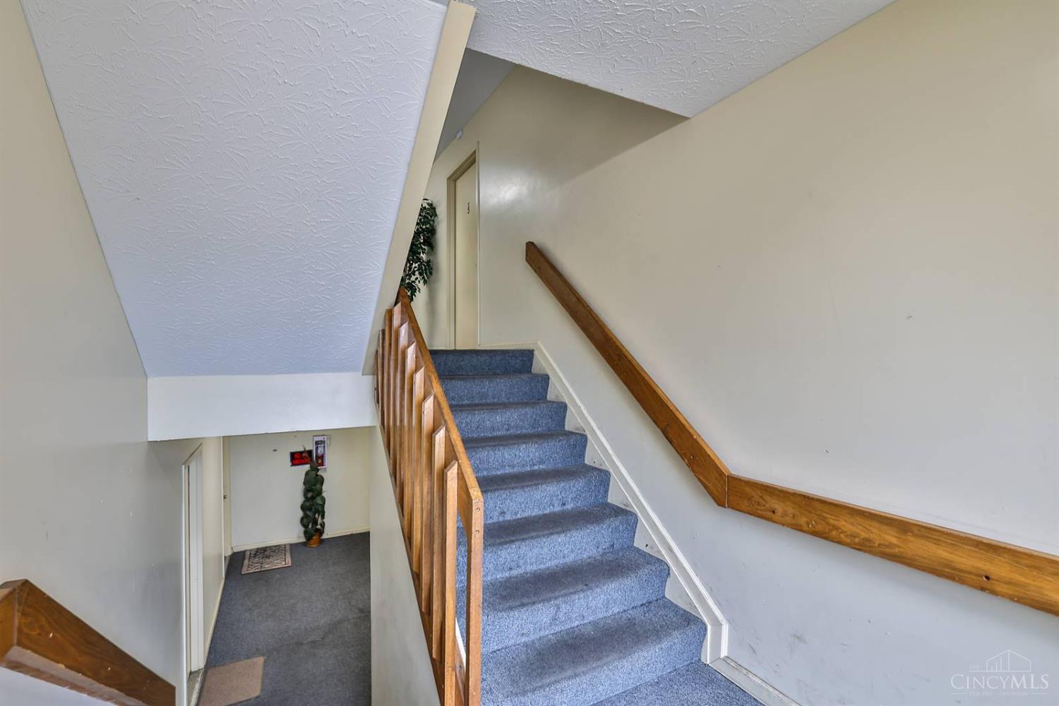 3151 Roesch Boulevard #7, Fairfield, Ohio image 19