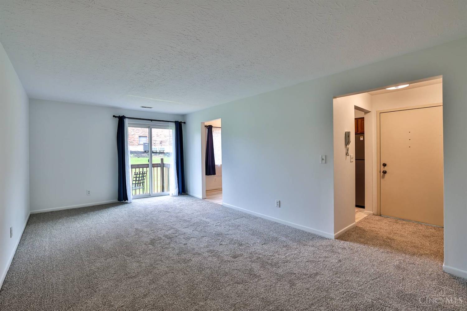 3151 Roesch Boulevard #7, Fairfield, Ohio image 4
