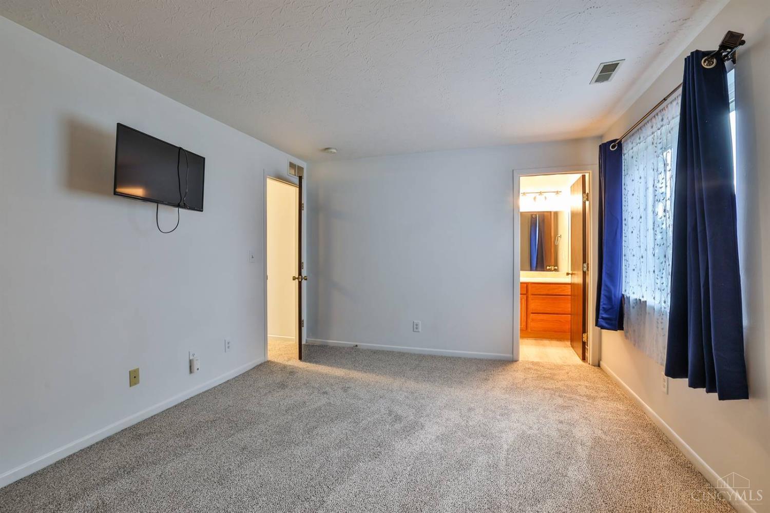 3151 Roesch Boulevard #7, Fairfield, Ohio image 12