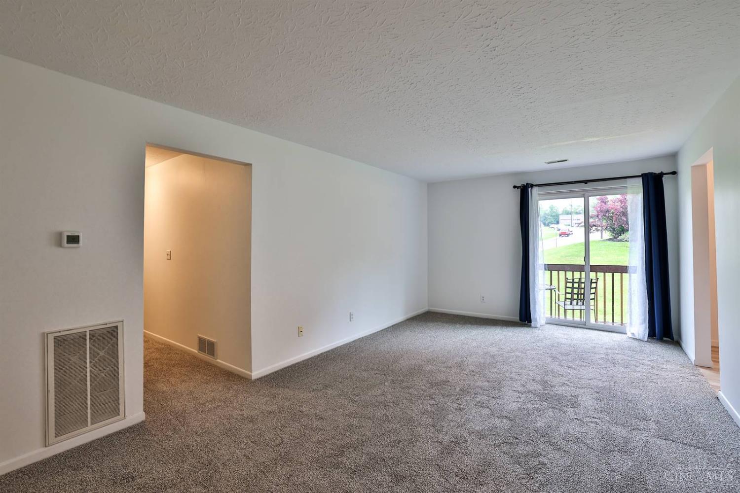 3151 Roesch Boulevard #7, Fairfield, Ohio image 5