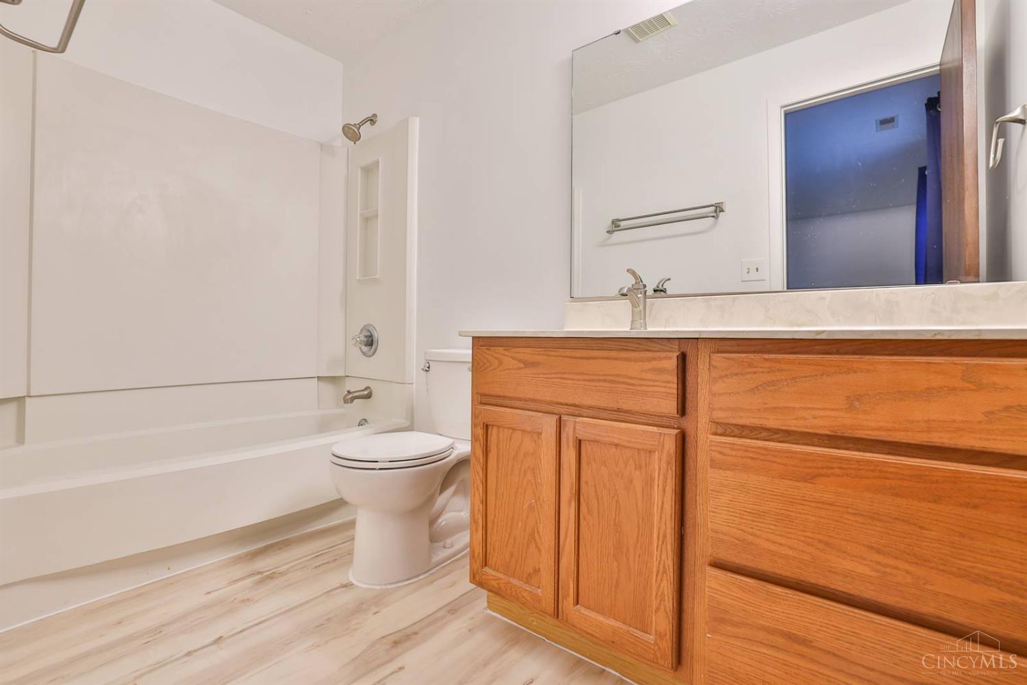 3151 Roesch Boulevard #7, Fairfield, Ohio image 14
