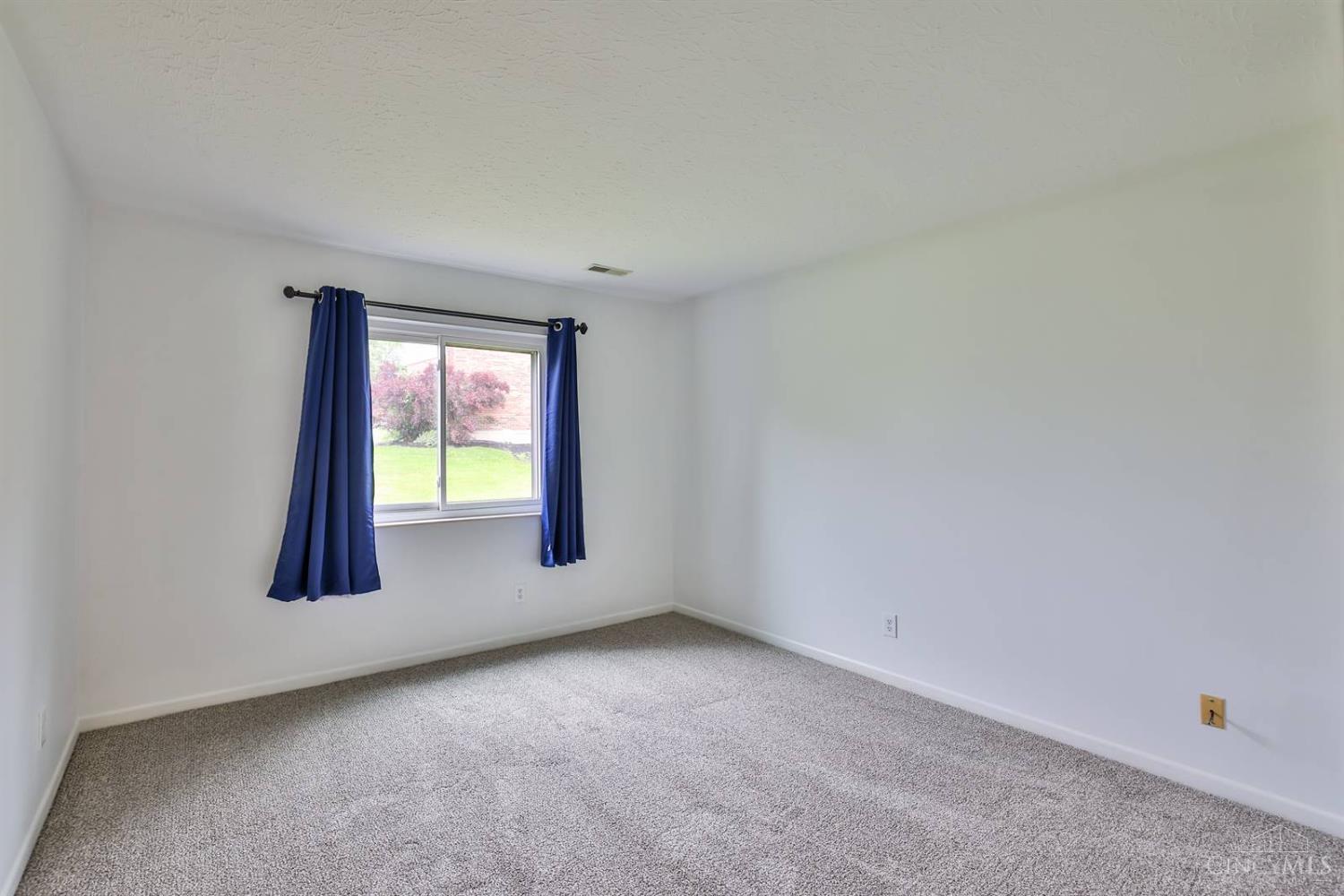 3151 Roesch Boulevard #7, Fairfield, Ohio image 16