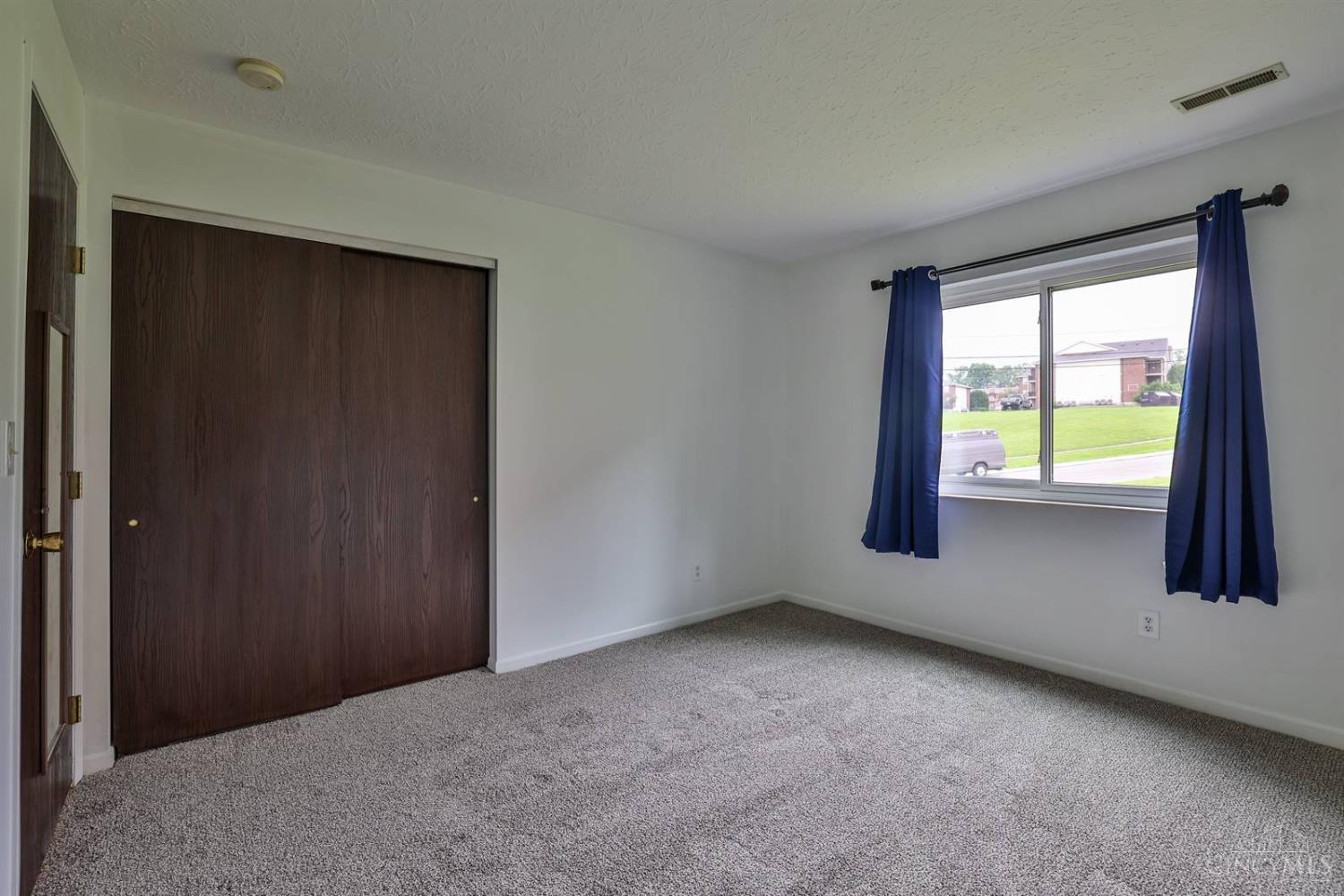 3151 Roesch Boulevard #7, Fairfield, Ohio image 15