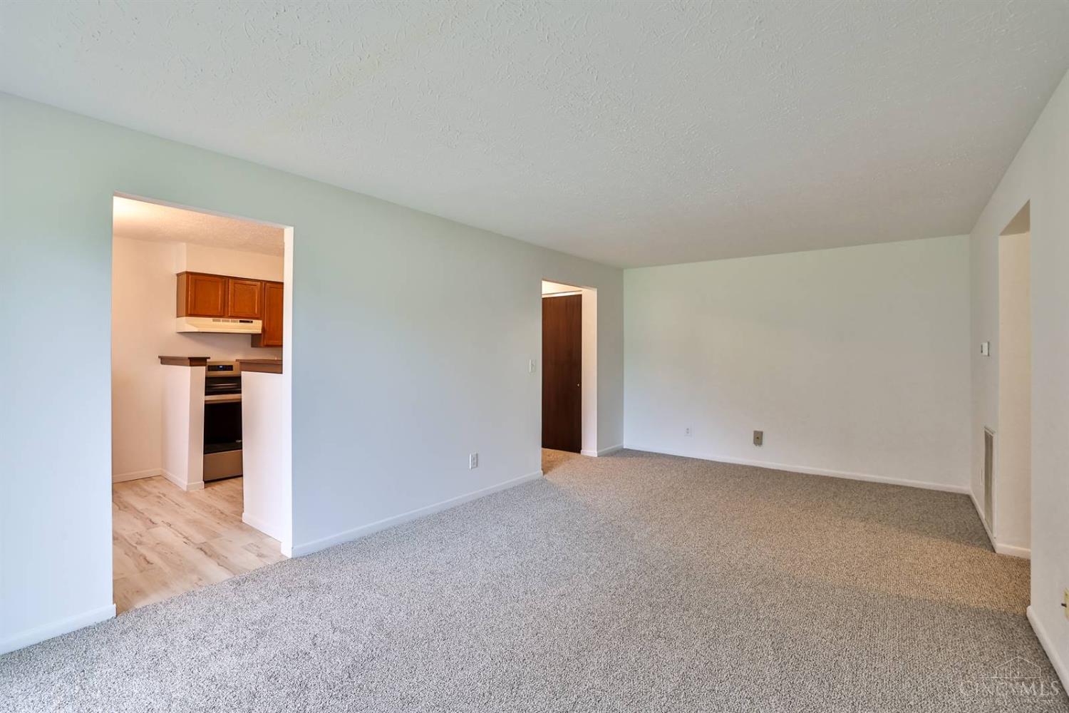 3151 Roesch Boulevard #7, Fairfield, Ohio image 6