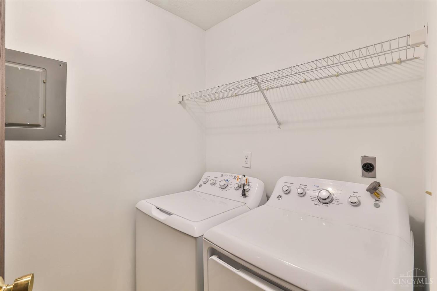 3151 Roesch Boulevard #7, Fairfield, Ohio image 18