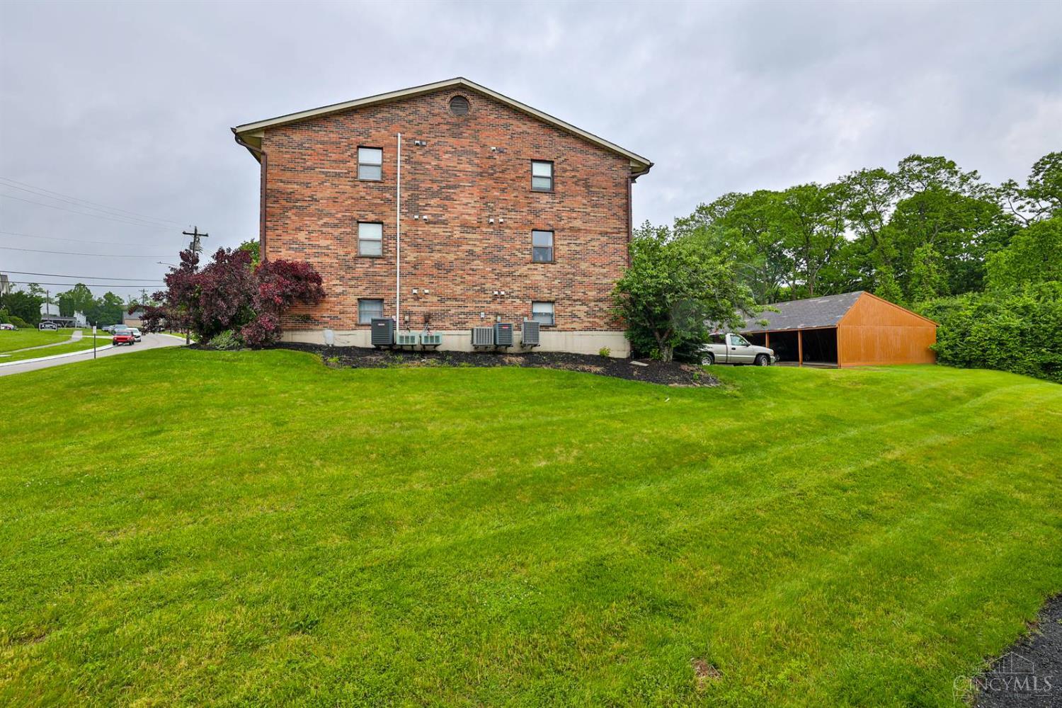3151 Roesch Boulevard #7, Fairfield, Ohio image 22