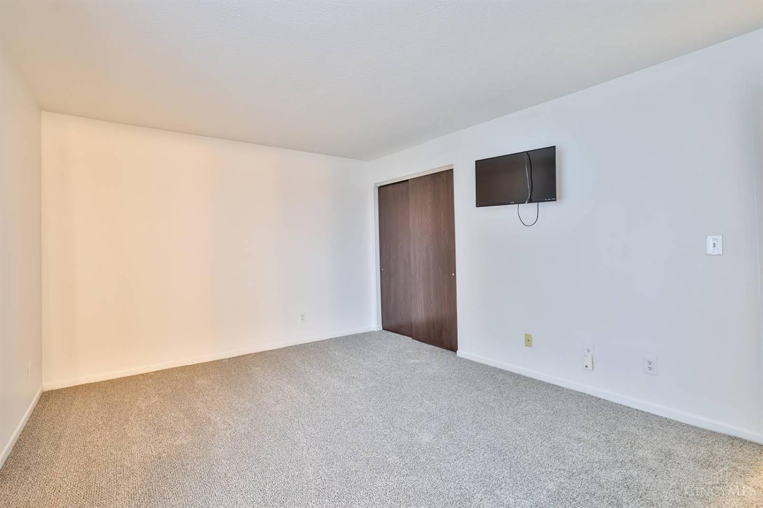 3151 Roesch Boulevard #7, Fairfield, Ohio image 13