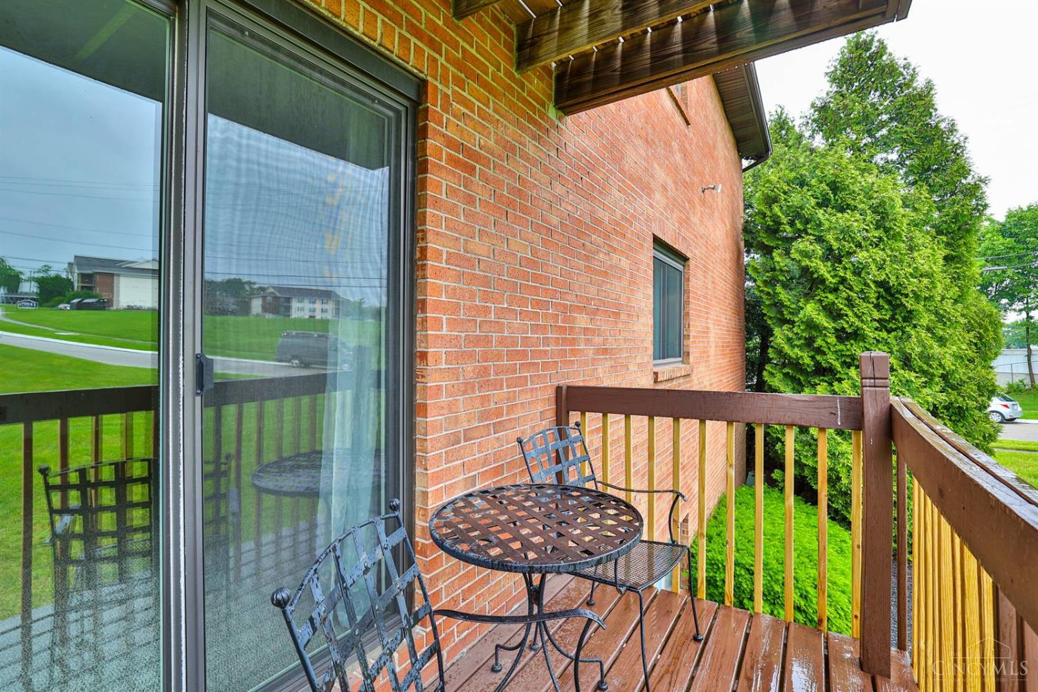 3151 Roesch Boulevard #7, Fairfield, Ohio image 21