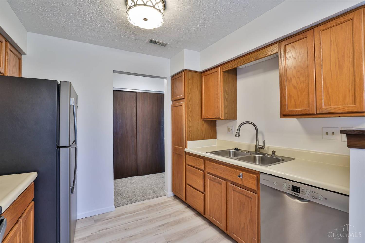 3151 Roesch Boulevard #7, Fairfield, Ohio image 8