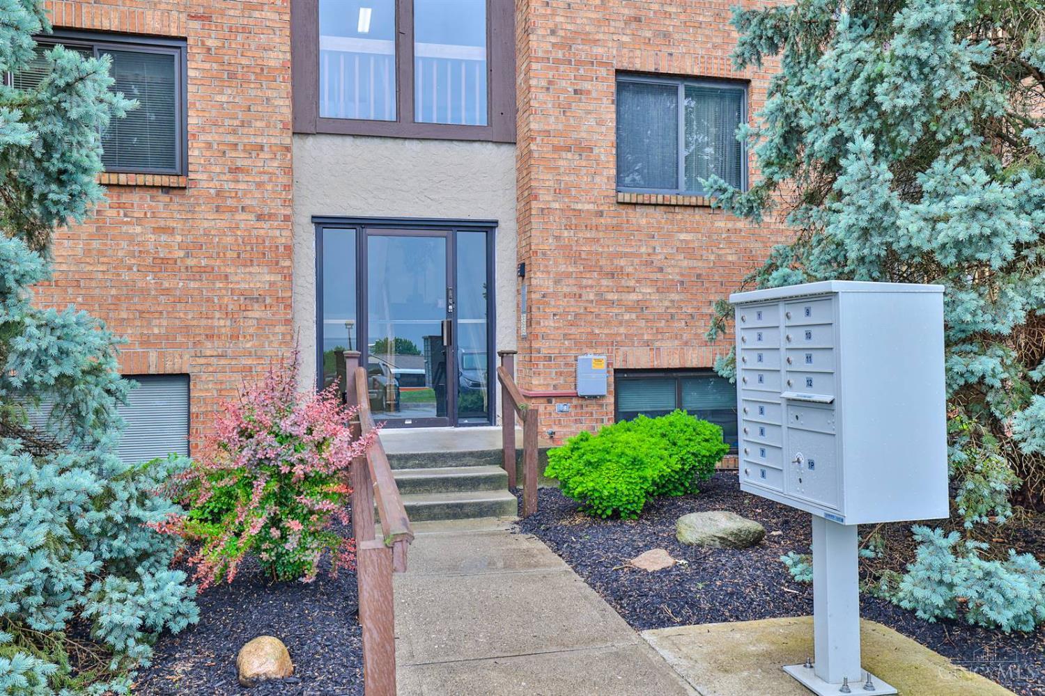3151 Roesch Boulevard #7, Fairfield, Ohio image 3