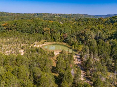 Vacant Land For Sale - St Rt 41<br/> West Union, OH 45693