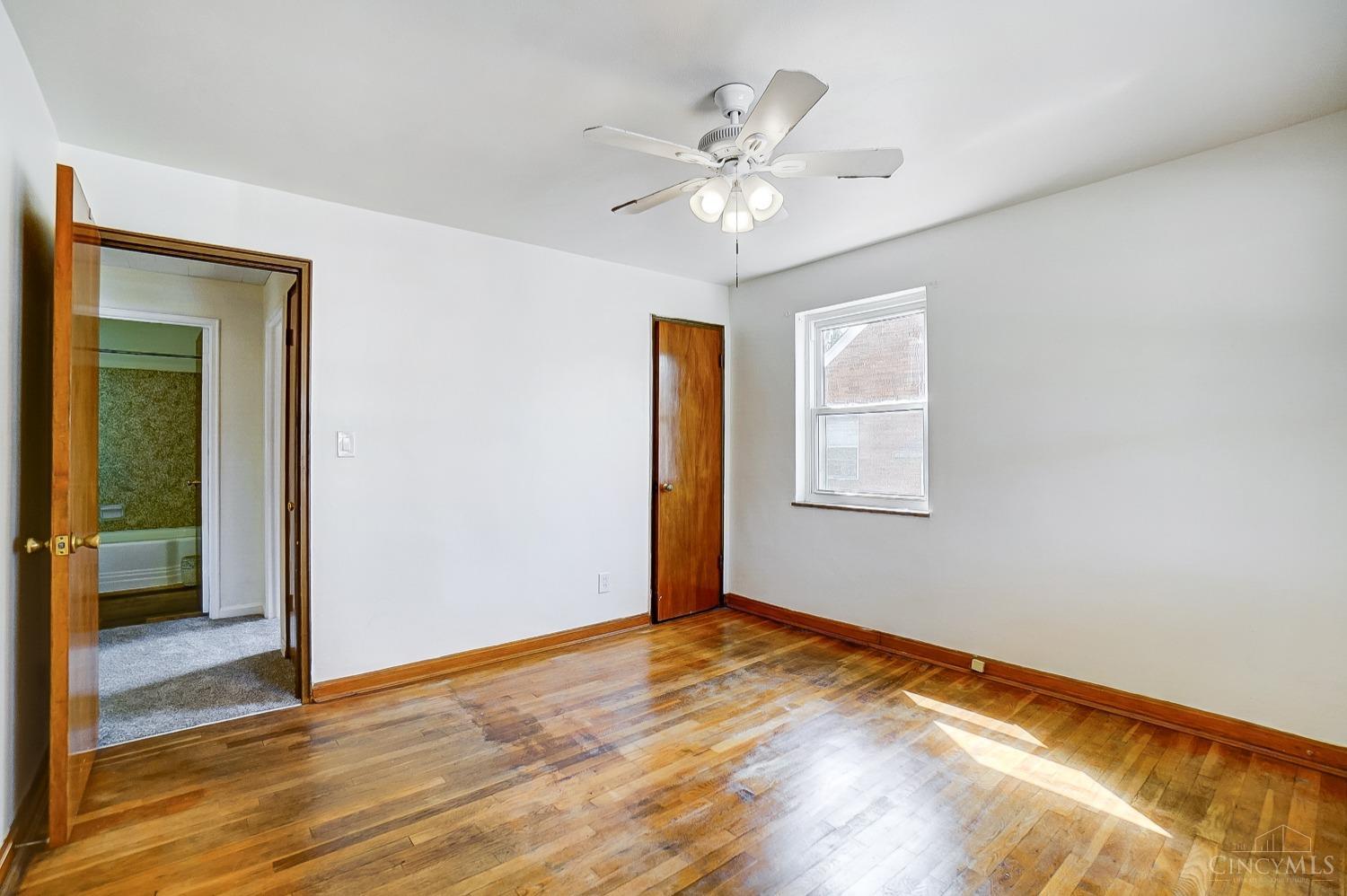 8352 Lyness Drive, Colerain Twp, Ohio image 22