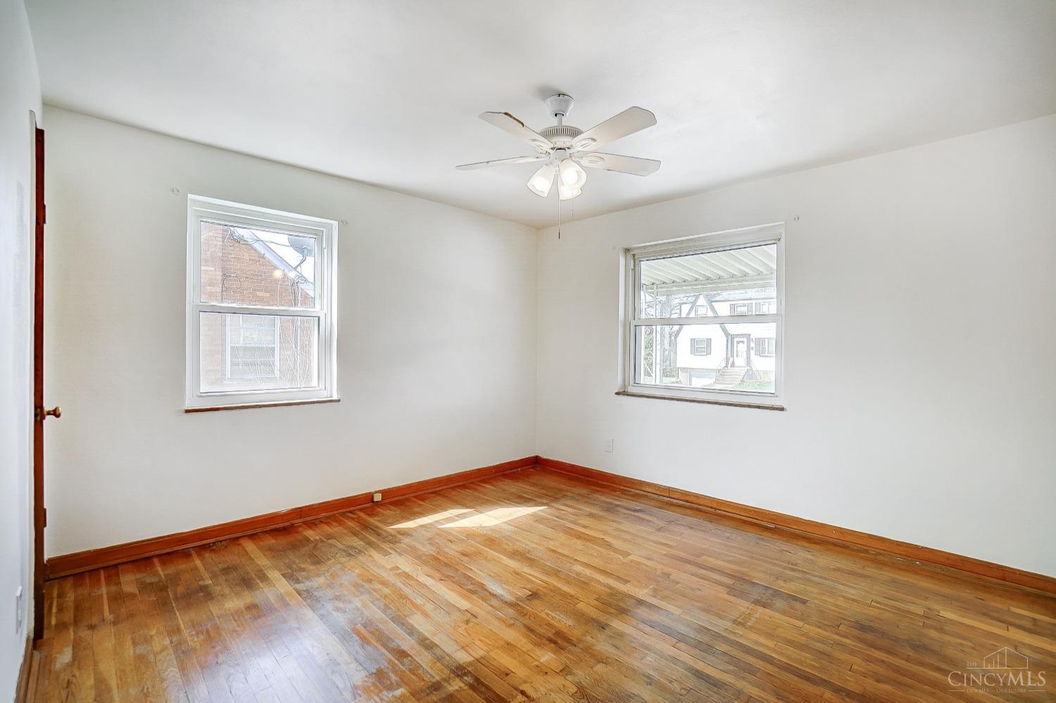 8352 Lyness Drive, Colerain Twp, Ohio image 21
