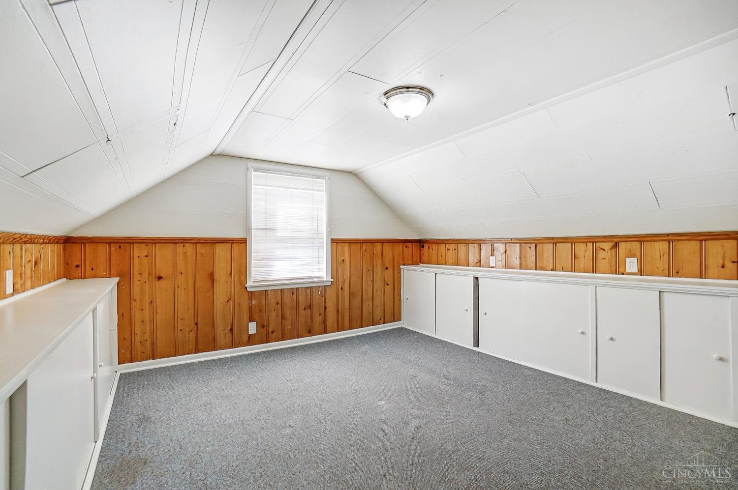 8352 Lyness Drive, Colerain Twp, Ohio image 28