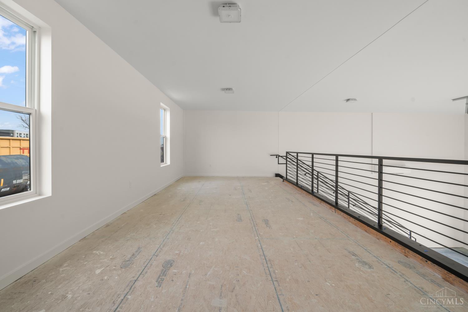 4477 Thirty Fourth Avenue 26