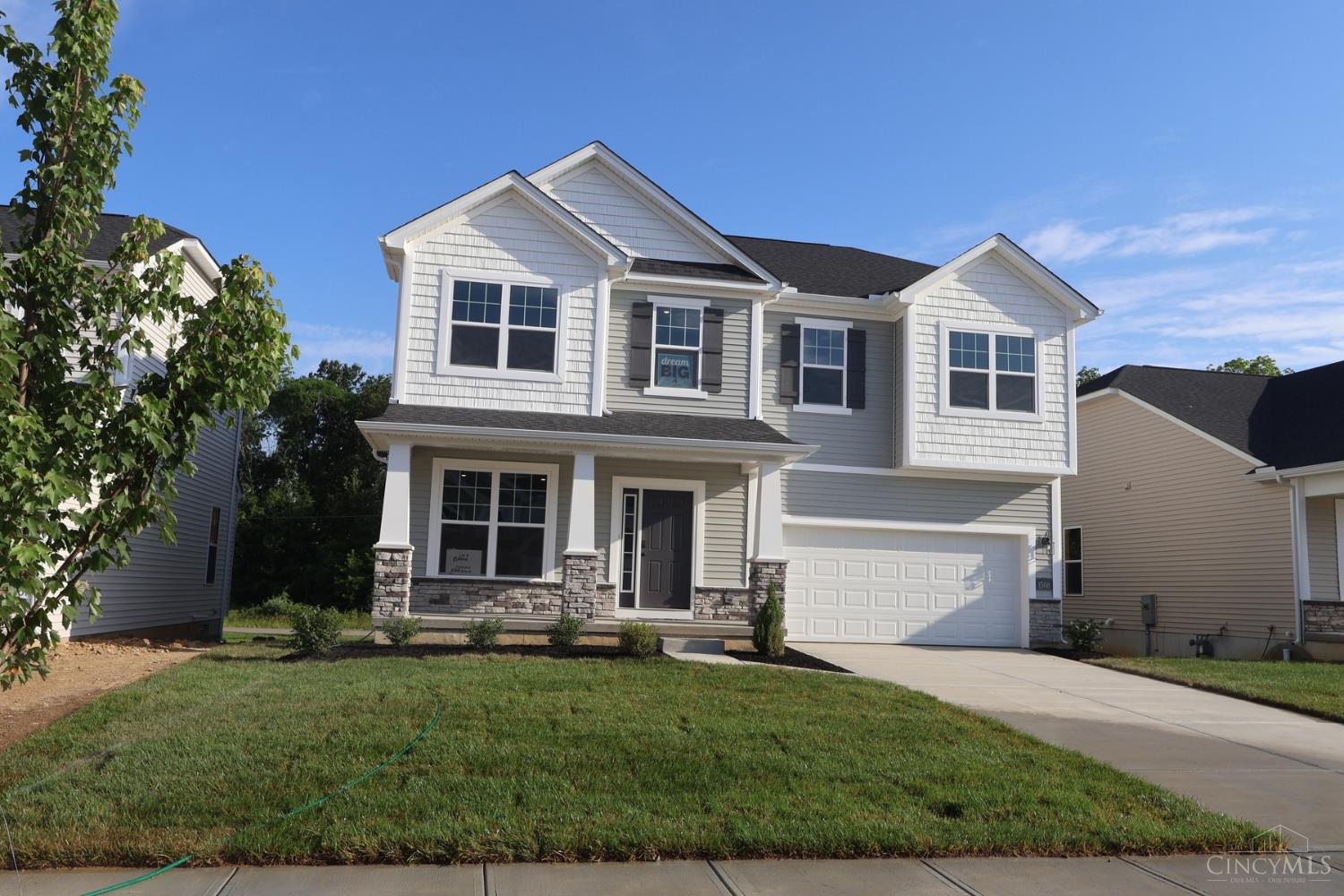 1508 Acadia Drive 8