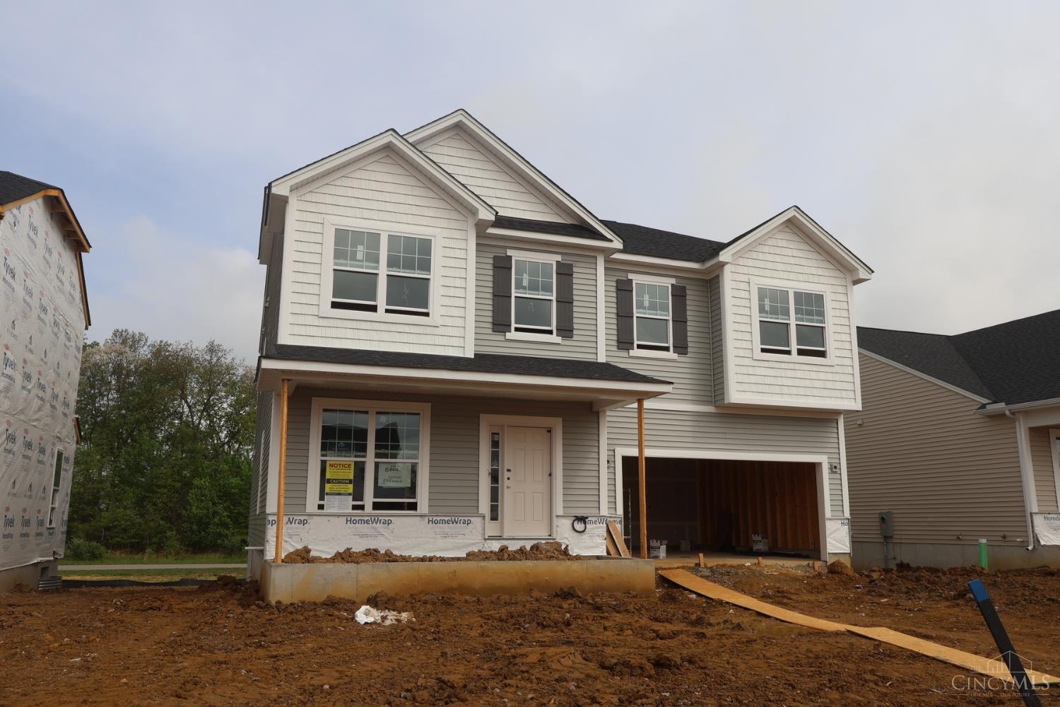 1508 Acadia Drive 8