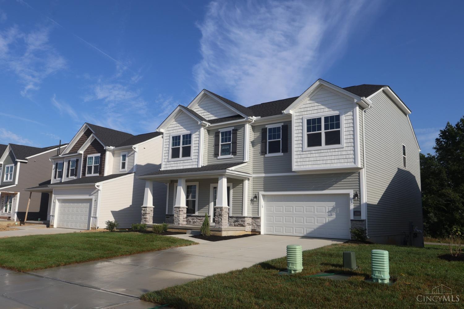 1508 Acadia Drive 8