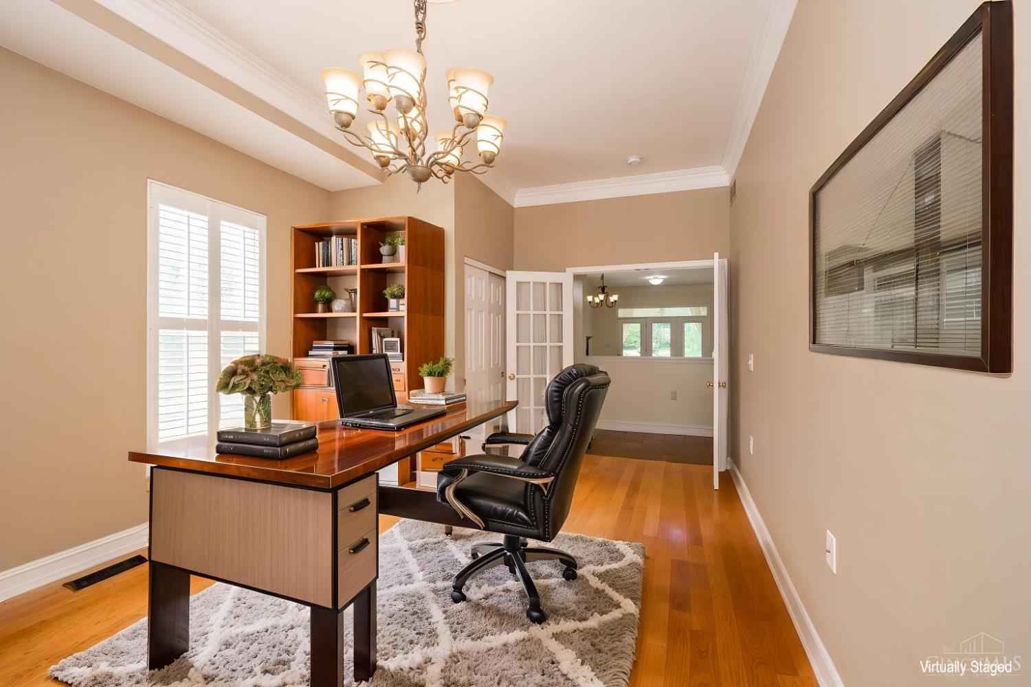 8319 Verbena Lane