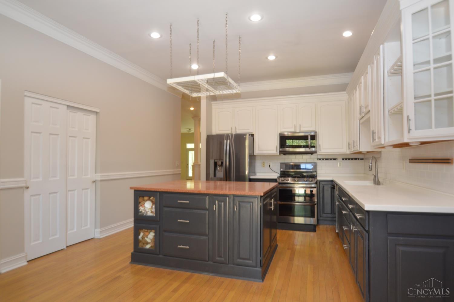 8319 Verbena Lane
