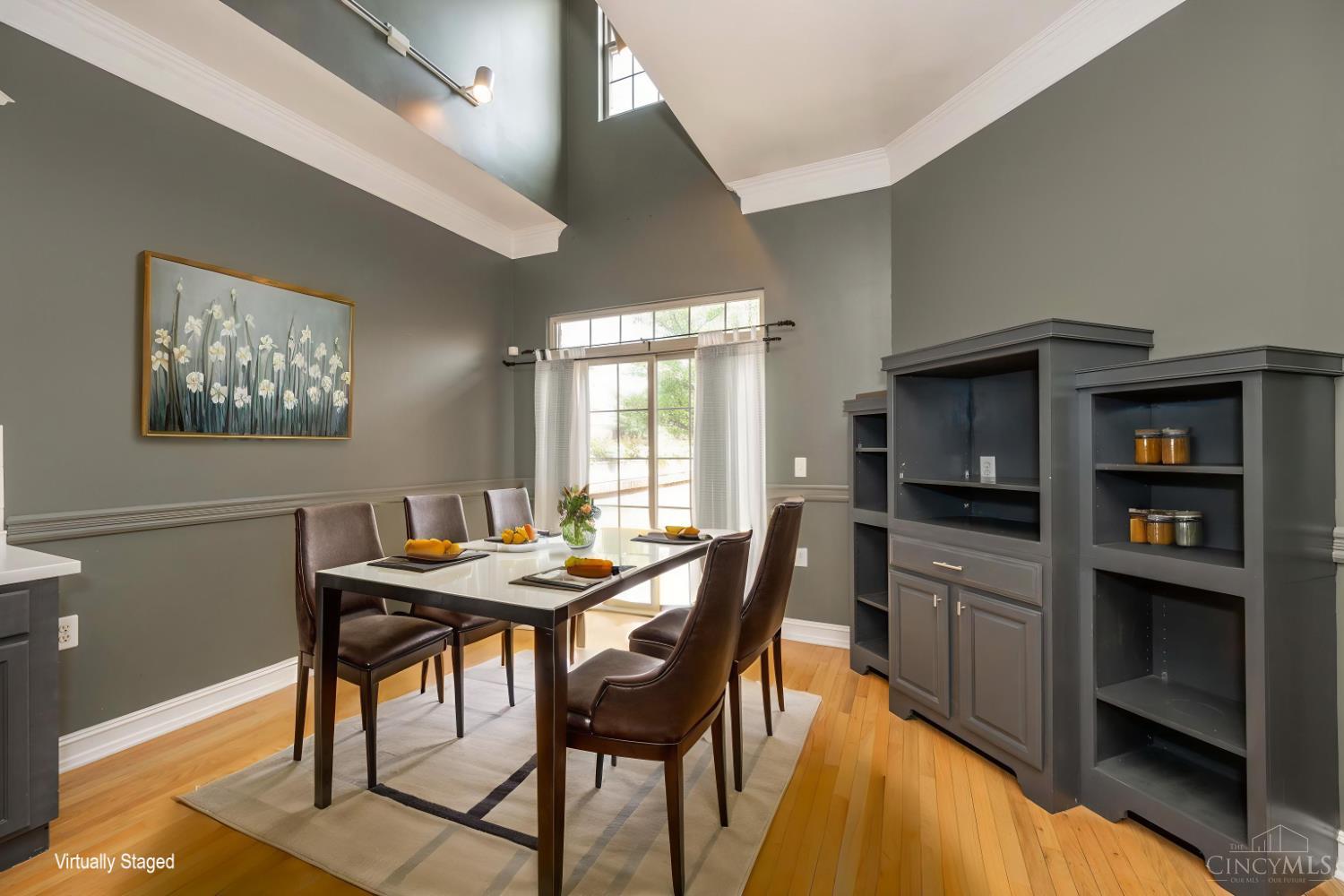 8319 Verbena Lane