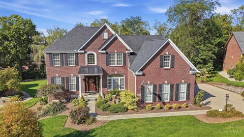 Photo for 6107 Lovelace Drive