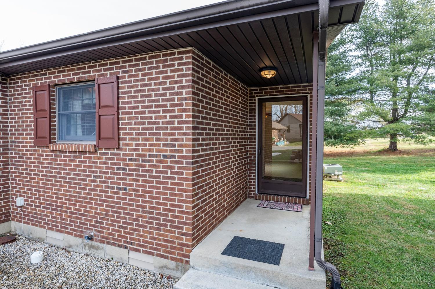 110 Springlake Avenue