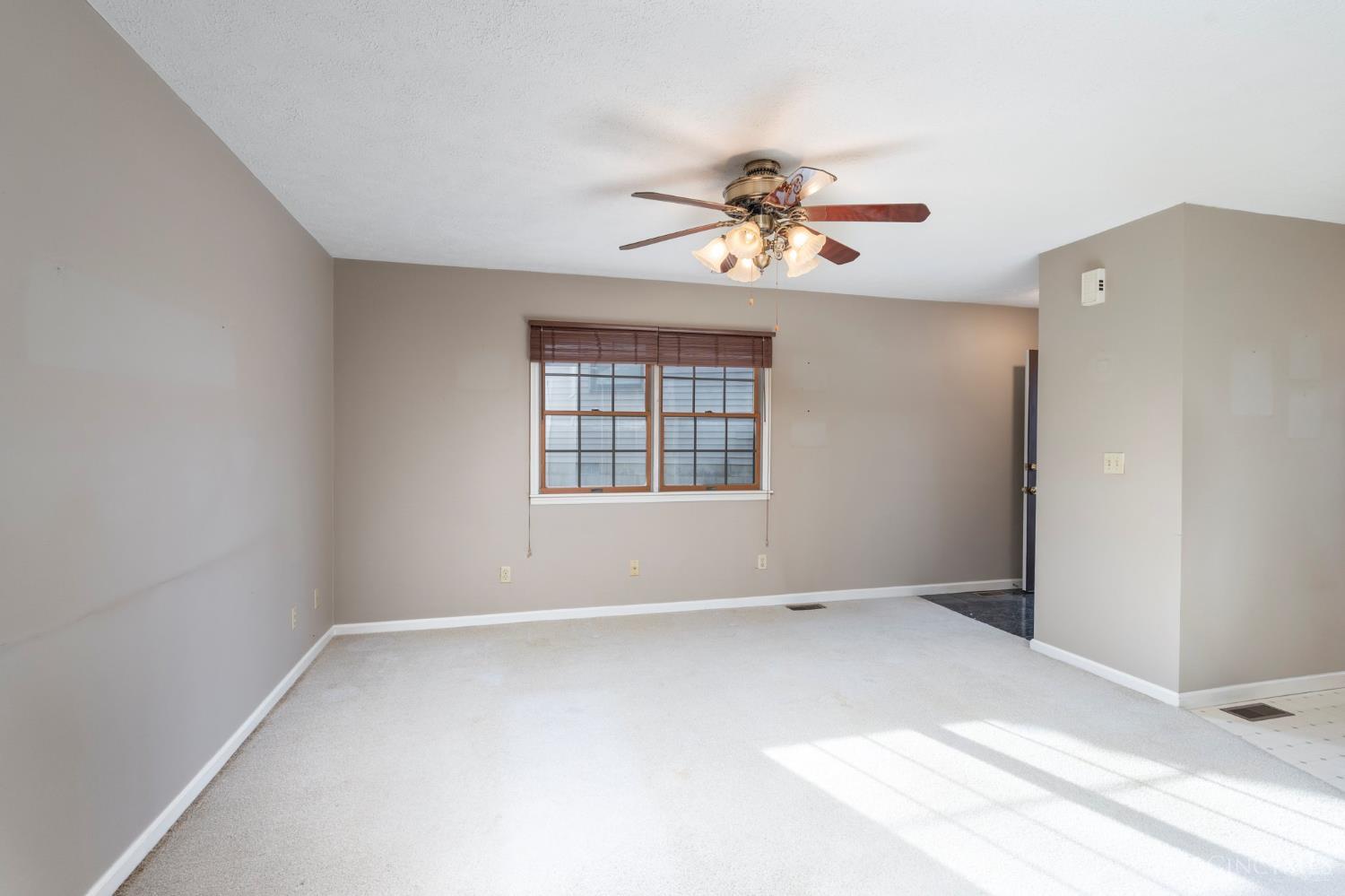 110 Springlake Avenue