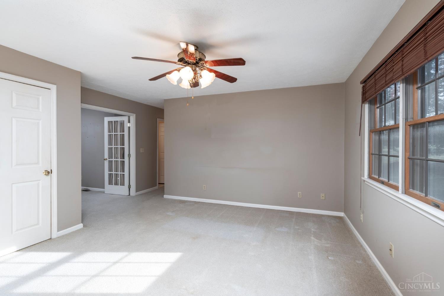 110 Springlake Avenue