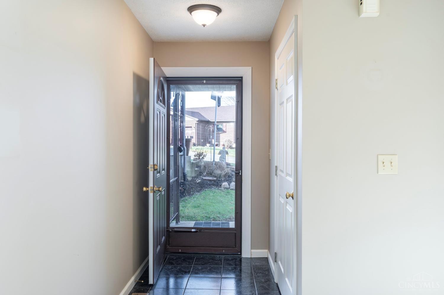 110 Springlake Avenue