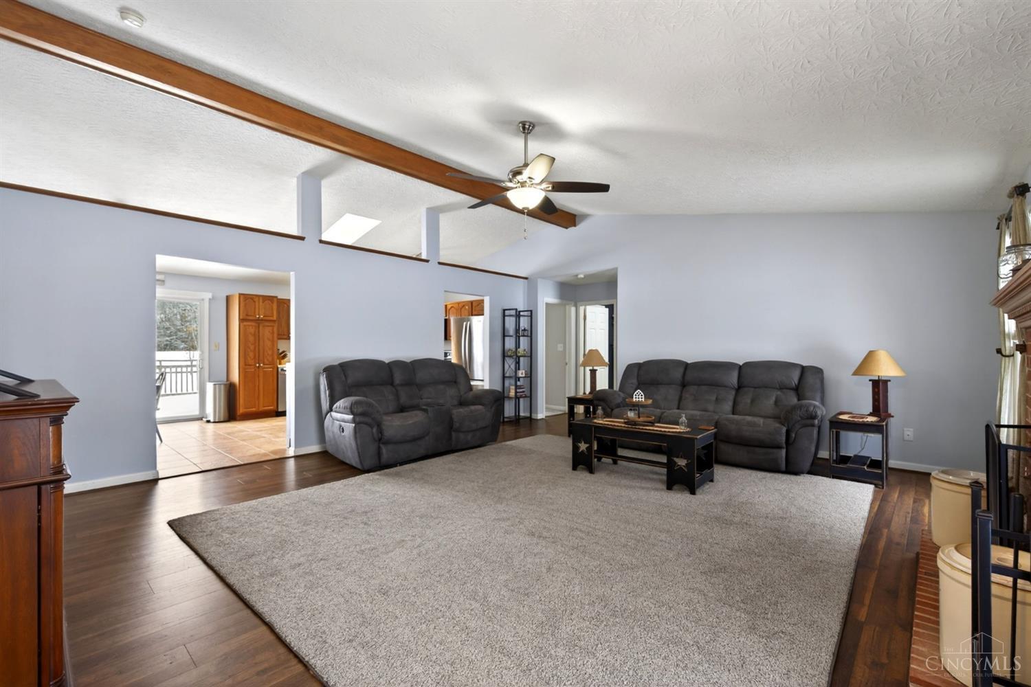 3427 Concord Hennings Mill Road