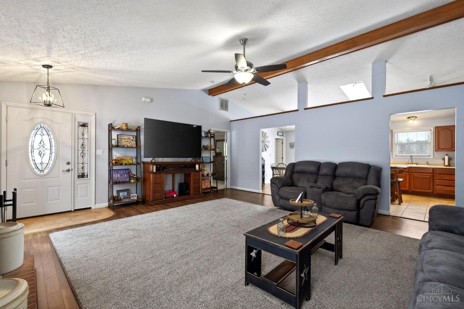 3427 Concord Hennings Mill Road