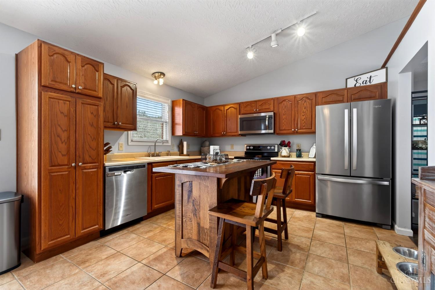 3427 Concord Hennings Mill Road