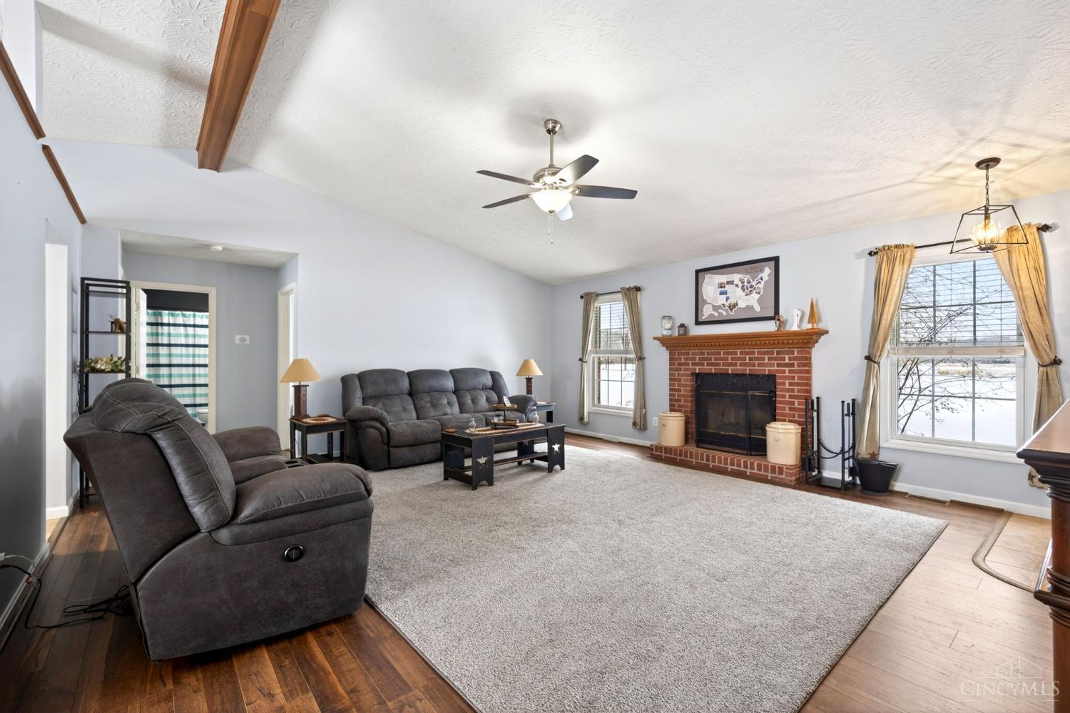 3427 Concord Hennings Mill Road