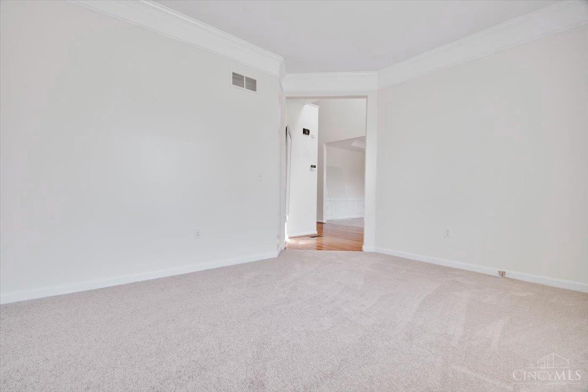 4576 Meadowbrook Lane, Mason, Ohio image 11