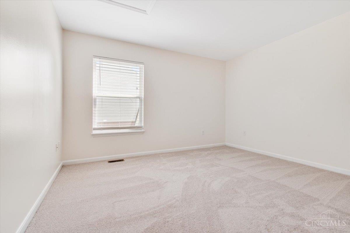 4576 Meadowbrook Lane, Mason, Ohio image 38