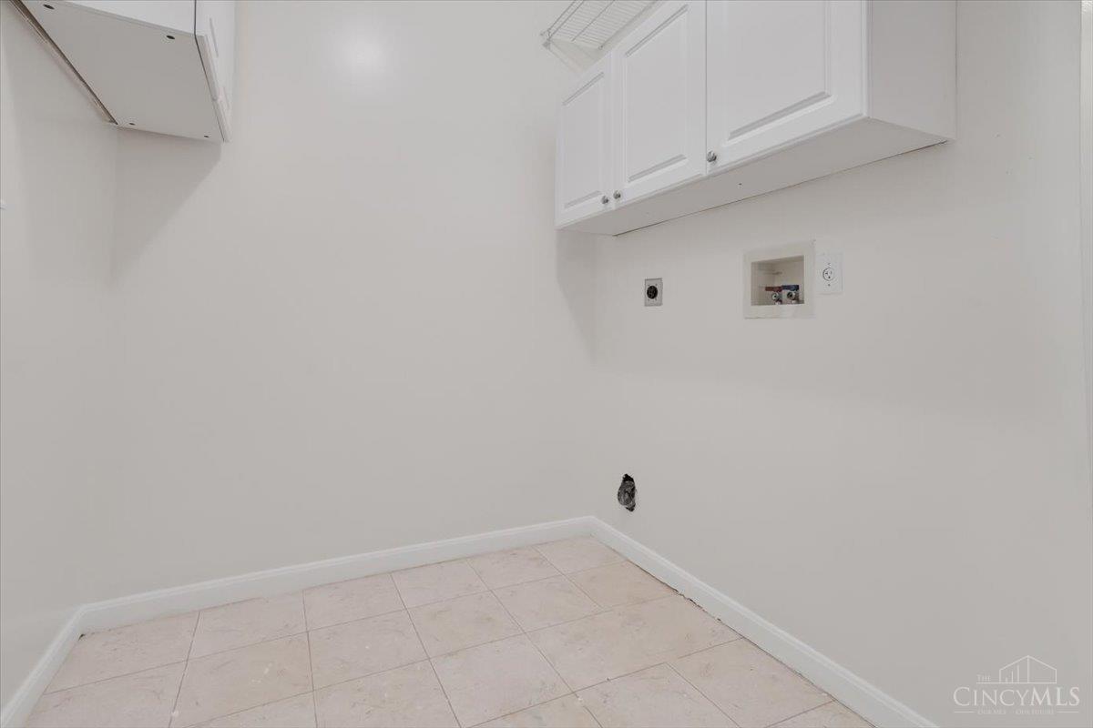 4576 Meadowbrook Lane, Mason, Ohio image 32