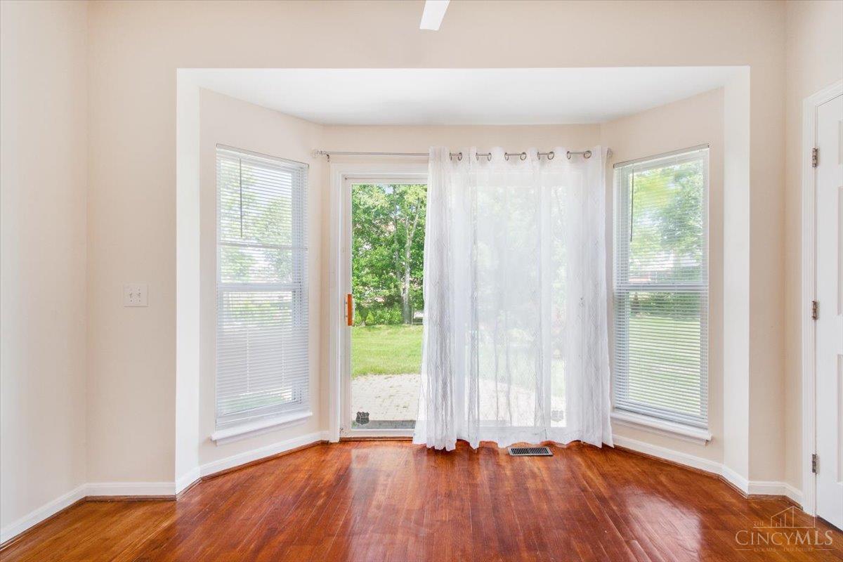 4576 Meadowbrook Lane, Mason, Ohio image 27
