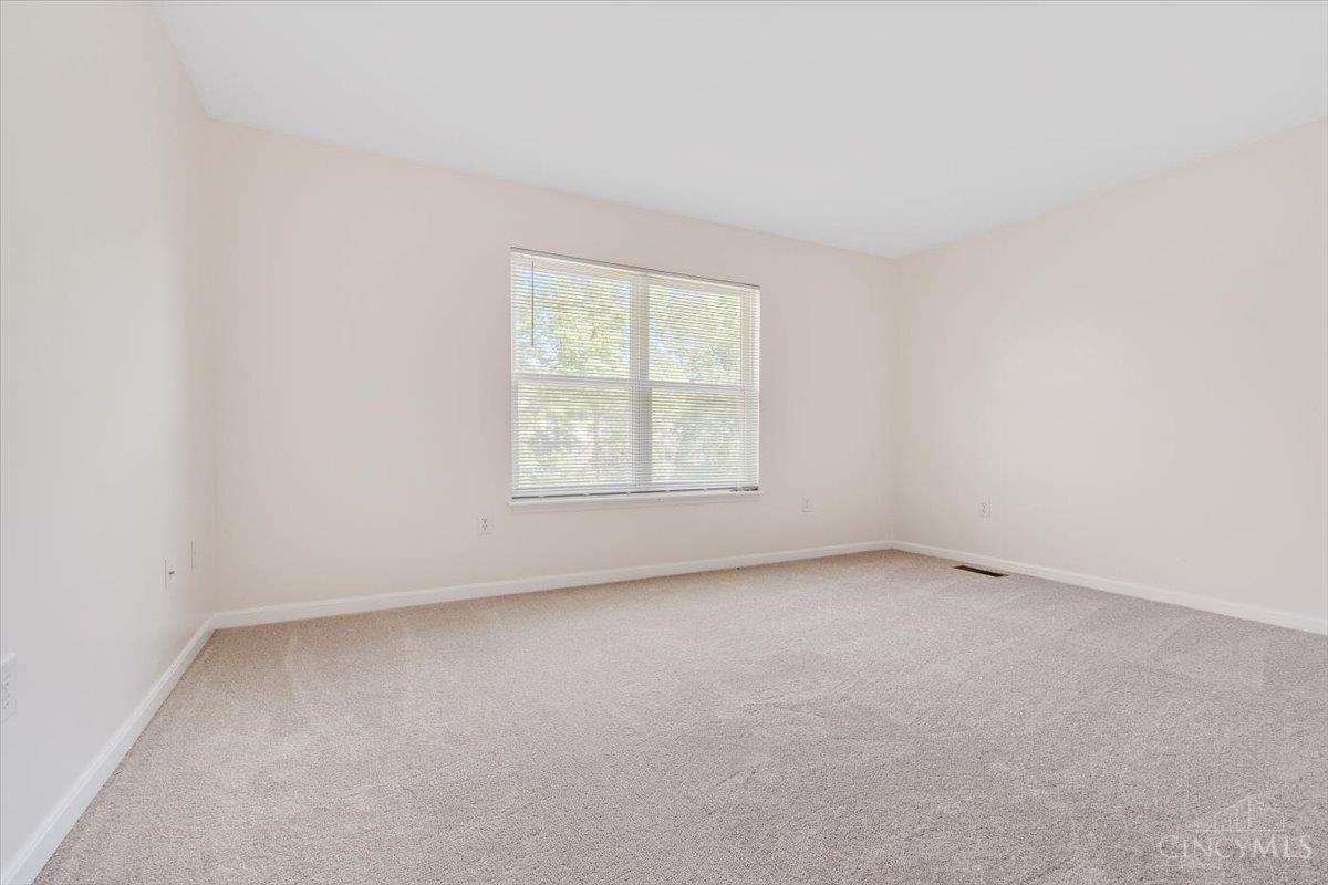 4576 Meadowbrook Lane, Mason, Ohio image 34